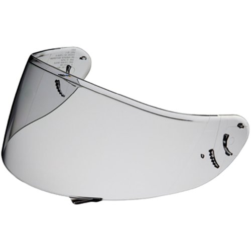 Helmet Visors Shoei 0209-9415-00-HH