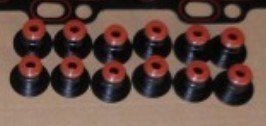 Engine Parts Cummins 3927642*12PCS