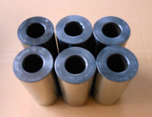 Pins Cummins 4991283