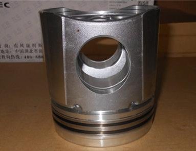 Sleeve Assemblies Cummins 3923537