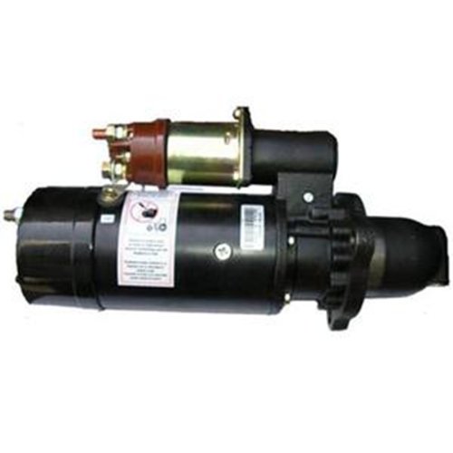 Engine Management Systems Cummins 3415537