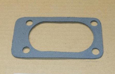 Turbocharger Cummins 3914856