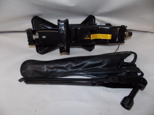 Tire Repair Tools Oldsmobile none-JCK995JYN