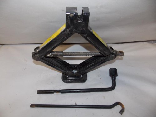 Tire Repair Tools Hyundai none-JCK1150JYN