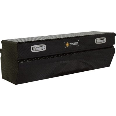 Truck Bed Toolboxes Northern Tool + Equipment 