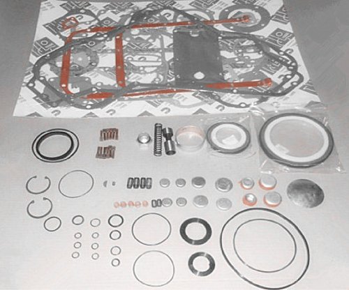 Master Cylinder Repair Kits Cummins 6C-02