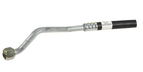 Cooling Lines Burgaflex hoses 17221728944