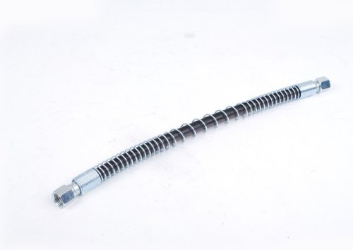 Cooling Lines Cohline Hoses 0199978482
