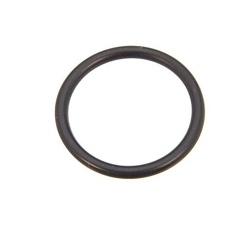 Pump Seals Continental Rubb 0059978048