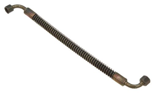 Cooling Lines Continental Rubb 0209973682
