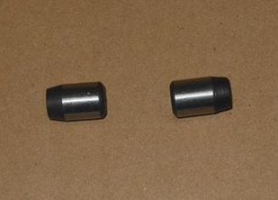 Dowel pin 3900257(30PCS) Cummins diesel engine parts(OEM) General engine parts Cylinder Head Dowel Pins Cummins 3900257
