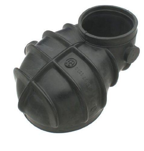 Air Flow Meters Continental Rubb 13511267133
