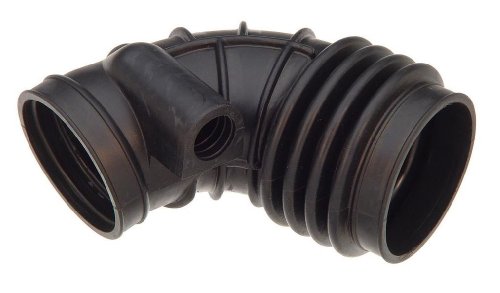 Air Flow Meters Continental Rubb 13711707785