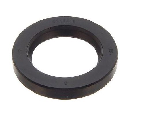 Pump Seals DPH 0049970547