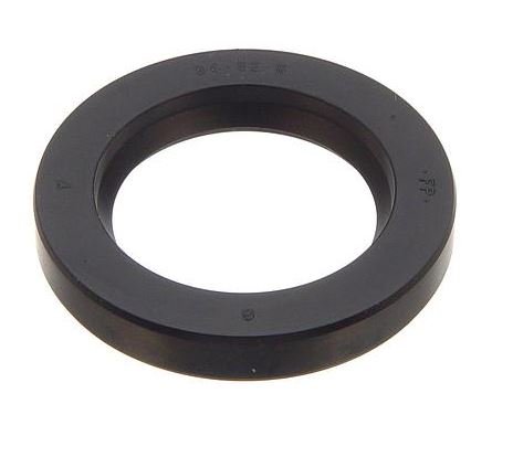 Pump Seals Elring gaskets 0089979146