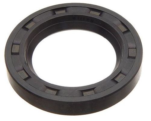 Pump Seals Elring gaskets 0089979246