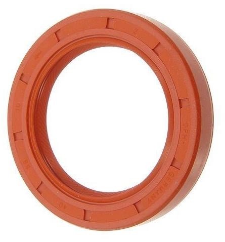 Ball Socket Ball Joints Febi Bilstien 1030550024