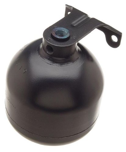 Assemblies Febi Bilstien 1293200115