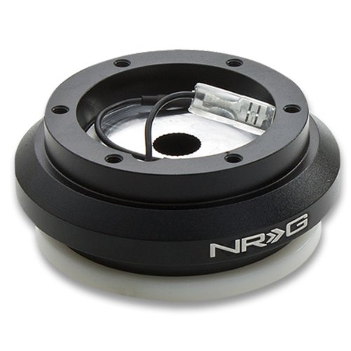 Steering Accessories NRG Innovations 6241229