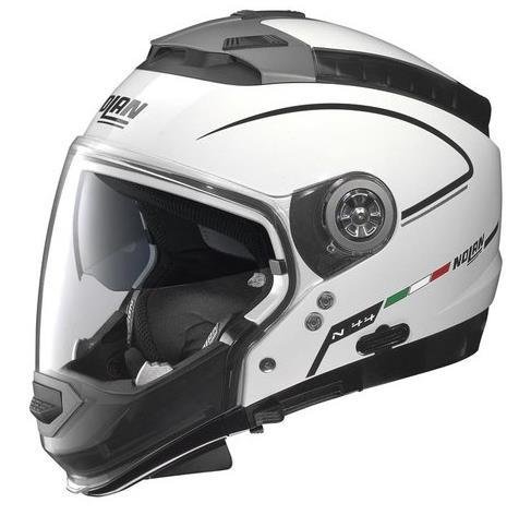 Helmets Nolan 