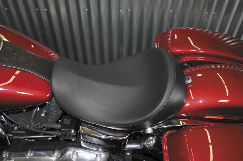 Complete Seats Danny Gray 22-617