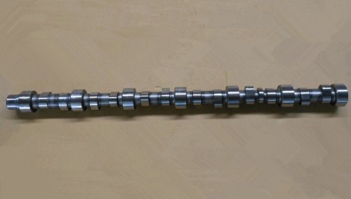 Camshaft 3976620 Cummins diesel engine parts(OEM) L8.9 6LTAA Cam & Lifter Kits Cummins 3976620