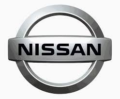 Pans & Drain Plugs Nissan 11110-9N00B