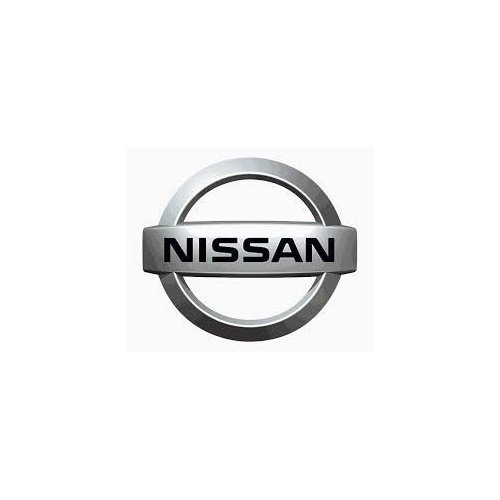 Clips Nissan 17574-ZZ00A