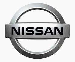 Condensers Nissan 92184-3TA0A