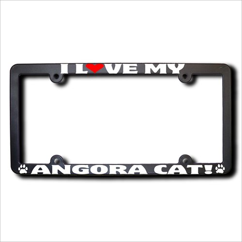 Frames James E. Reid Design ILMCRT007