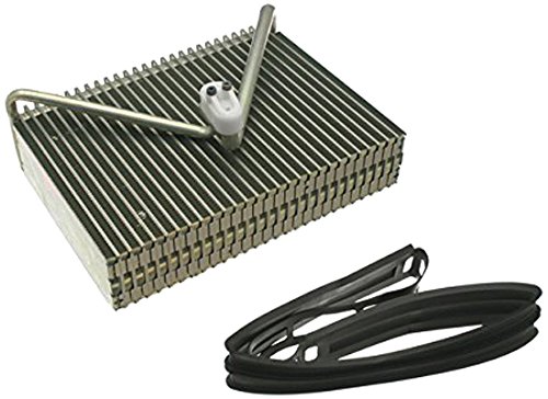 Core Cases Behr Hella Service W0133-1597647-BEH