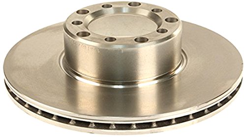 Rotors Zimmermann W0133-1614142-ZIM