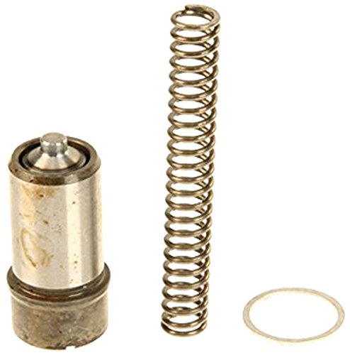 Chains Bilstein W0133-1622944-FEB