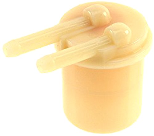Fuel Filters Forecast W0133-1641572-FOR