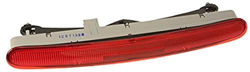 Dorman Center High Mount Stop Light High Mount Stop Lights Dorman W0133-1809754-DOR