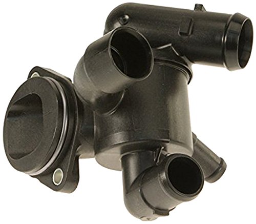Thermostats Behr Hella Service W0133-1907590-BEH