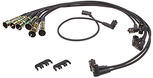 Wire Sets Karlyn Industries W0133-1966497-KAR