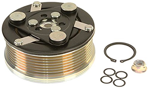 Clutches OES Genuine W0133-1968147-OES