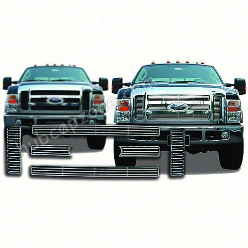 Grilles ProMaxx IWCGI/47