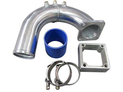 Piping & Piping Kits CXRacing 10442004854