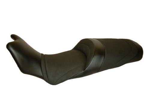 Seat Covers Top Sellerie Low.REF3008