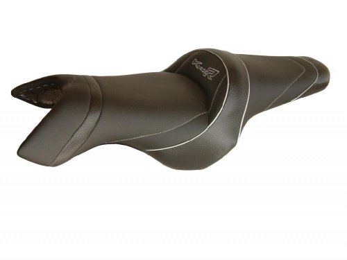 Seat Covers Top Sellerie Basic.REF1050