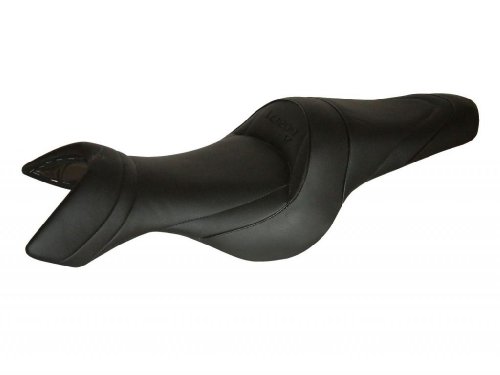 Seat Covers Top Sellerie X2Gel.REF2289