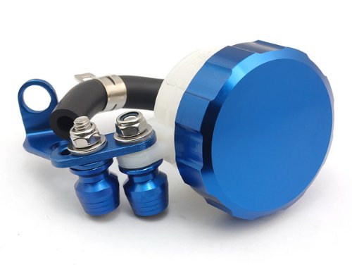 Oil Filters MAO mao1-MT799-252-blue