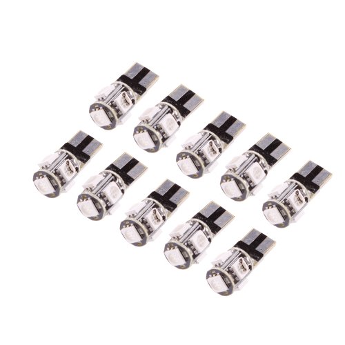 Bulbs Amtopseller AUS-T105canbus-10pcs