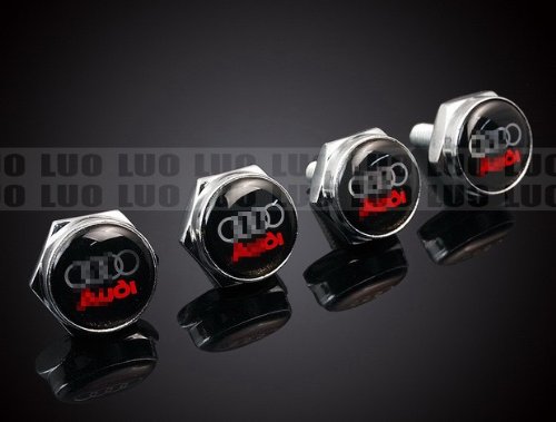 Fasteners LUO LUOO-CAS13-11-A016