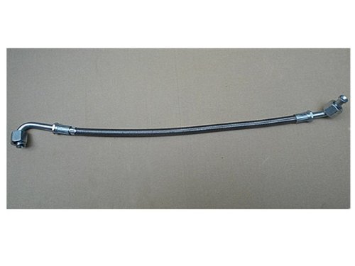 Long Cummins 3974113
