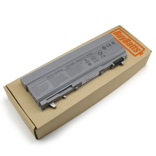 Center Supports BuyBatts B-L1459E-1442408