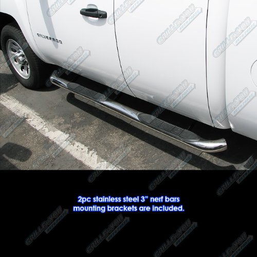 Body APS NB-C3195L