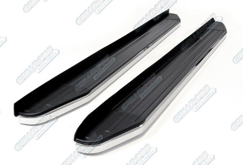 Running Boards APS RB-FO138S